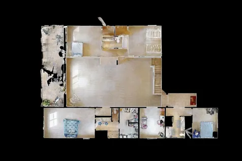 744 Se Villandry Way Port Saint Lucie FL 34983