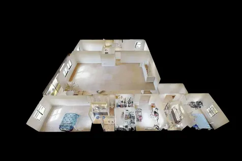 744 Se Villandry Way Port Saint Lucie FL 34983