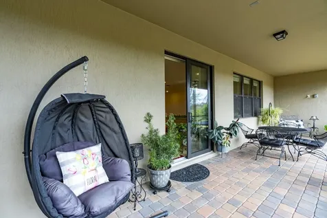 744 Se Villandry Way Port Saint Lucie FL 34983