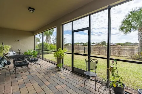 744 Se Villandry Way Port Saint Lucie FL 34983