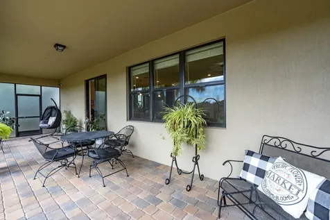 744 Se Villandry Way Port Saint Lucie FL 34983
