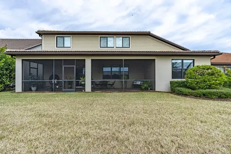 744 Se Villandry Way Port Saint Lucie FL 34983
