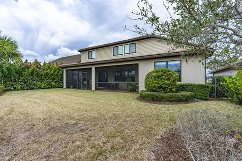 744 Se Villandry Way Port Saint Lucie FL 34983