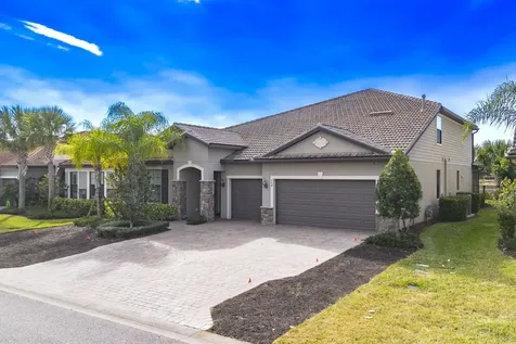 744 Se Villandry Way Port Saint Lucie FL 34983