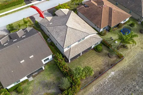 744 Se Villandry Way Port Saint Lucie FL 34983