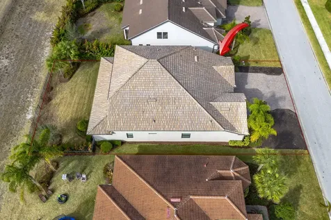 744 Se Villandry Way Port Saint Lucie FL 34983