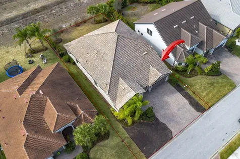 744 Se Villandry Way Port Saint Lucie FL 34983