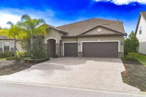 744 Se Villandry Way Port Saint Lucie FL 34983