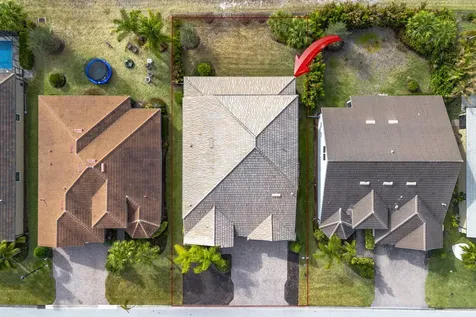 744 Se Villandry Way Port Saint Lucie FL 34983