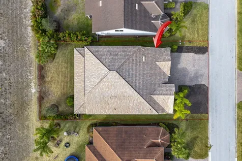 744 Se Villandry Way Port Saint Lucie FL 34983