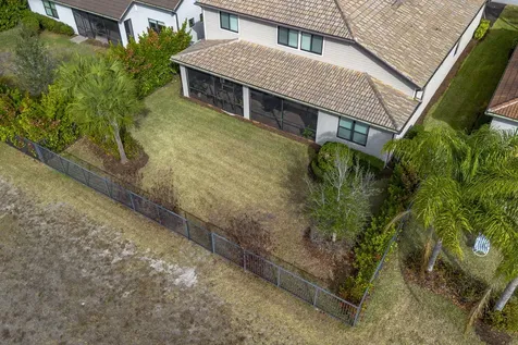 744 Se Villandry Way Port Saint Lucie FL 34983