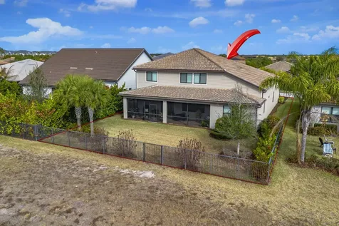 744 Se Villandry Way Port Saint Lucie FL 34983
