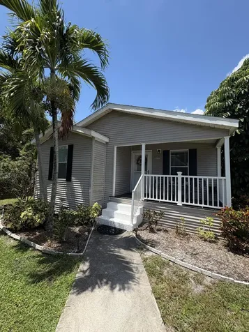 2555 Pga Boulevard Palm Beach Gardens FL 33410