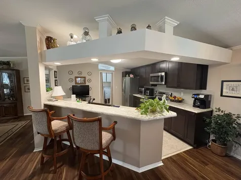 2555 Pga Boulevard Palm Beach Gardens FL 33410