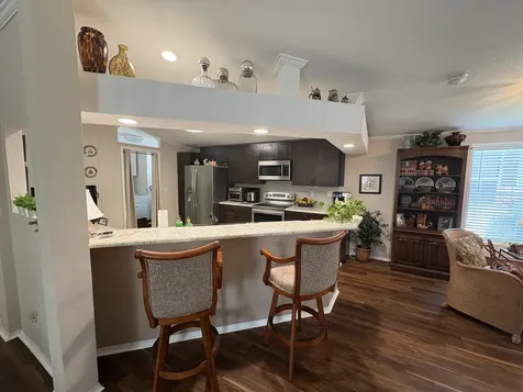 2555 Pga Boulevard Palm Beach Gardens FL 33410