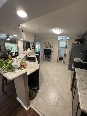 2555 Pga Boulevard Palm Beach Gardens FL 33410