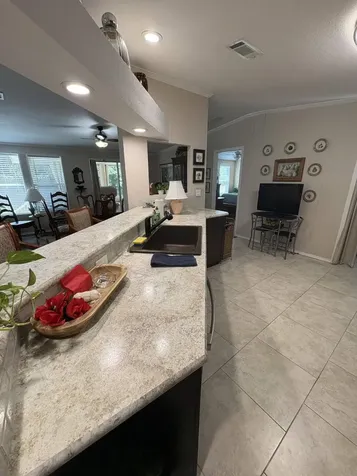 2555 Pga Boulevard Palm Beach Gardens FL 33410