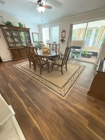2555 Pga Boulevard Palm Beach Gardens FL 33410