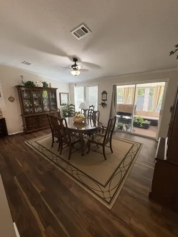 2555 Pga Boulevard Palm Beach Gardens FL 33410