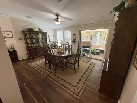 2555 Pga Boulevard Palm Beach Gardens FL 33410