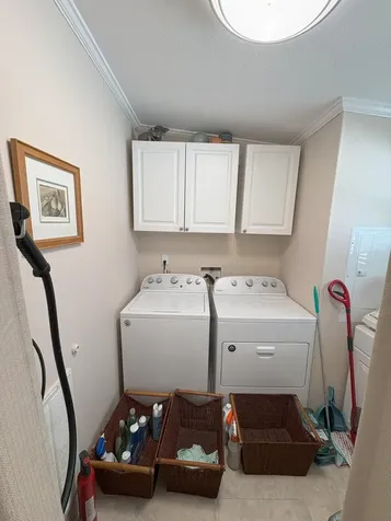 2555 Pga Boulevard Palm Beach Gardens FL 33410