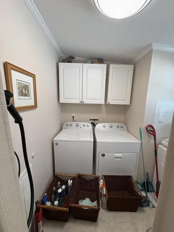 2555 Pga Boulevard Palm Beach Gardens FL 33410