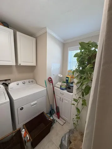 2555 Pga Boulevard Palm Beach Gardens FL 33410