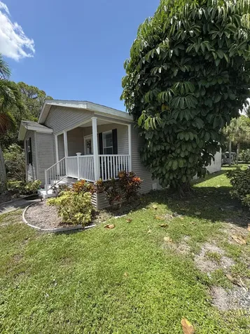 2555 Pga Boulevard Palm Beach Gardens FL 33410