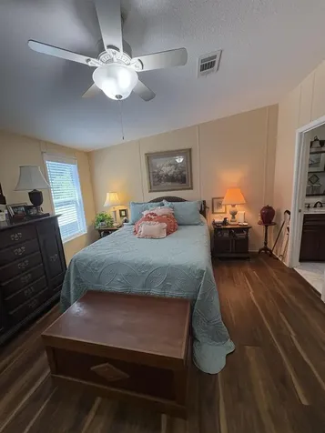 2555 Pga Boulevard Palm Beach Gardens FL 33410