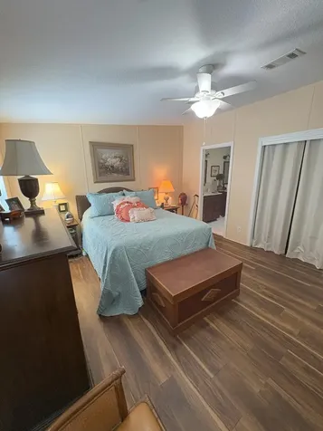 2555 Pga Boulevard Palm Beach Gardens FL 33410