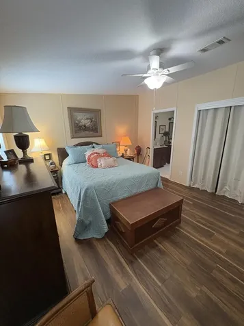 2555 Pga Boulevard Palm Beach Gardens FL 33410