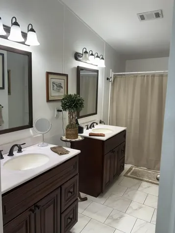 2555 Pga Boulevard Palm Beach Gardens FL 33410
