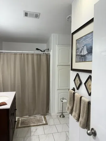 2555 Pga Boulevard Palm Beach Gardens FL 33410