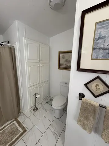 2555 Pga Boulevard Palm Beach Gardens FL 33410