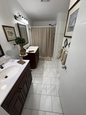 2555 Pga Boulevard Palm Beach Gardens FL 33410