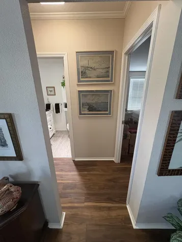 2555 Pga Boulevard Palm Beach Gardens FL 33410