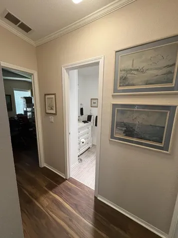 2555 Pga Boulevard Palm Beach Gardens FL 33410