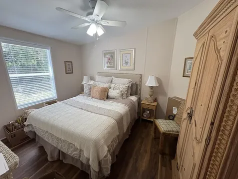 2555 Pga Boulevard Palm Beach Gardens FL 33410