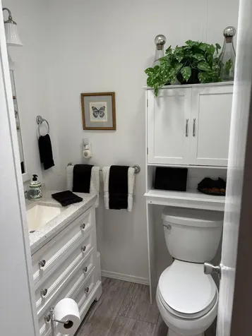 2555 Pga Boulevard Palm Beach Gardens FL 33410