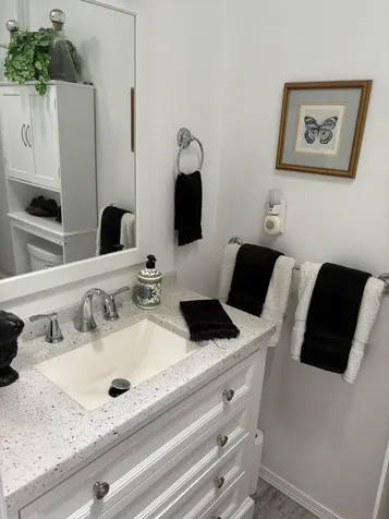2555 Pga Boulevard Palm Beach Gardens FL 33410