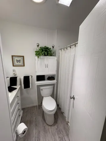 2555 Pga Boulevard Palm Beach Gardens FL 33410