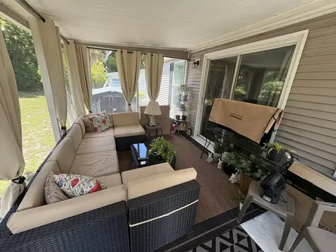 2555 Pga Boulevard Palm Beach Gardens FL 33410