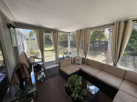 2555 Pga Boulevard Palm Beach Gardens FL 33410