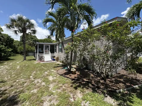 2555 Pga Boulevard Palm Beach Gardens FL 33410