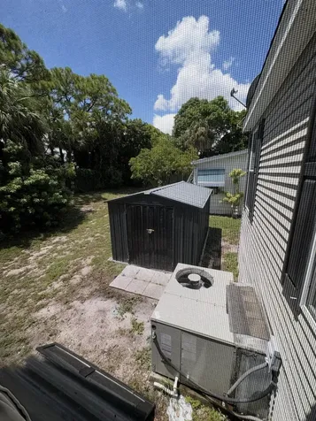 2555 Pga Boulevard Palm Beach Gardens FL 33410