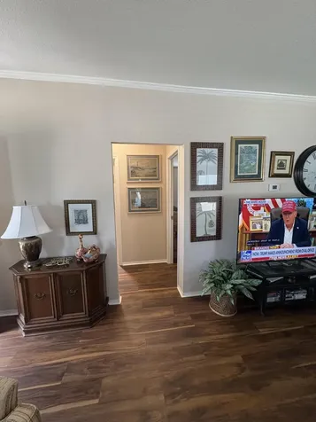 2555 Pga Boulevard Palm Beach Gardens FL 33410