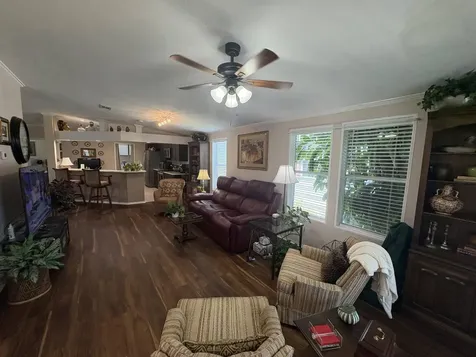 2555 Pga Boulevard Palm Beach Gardens FL 33410
