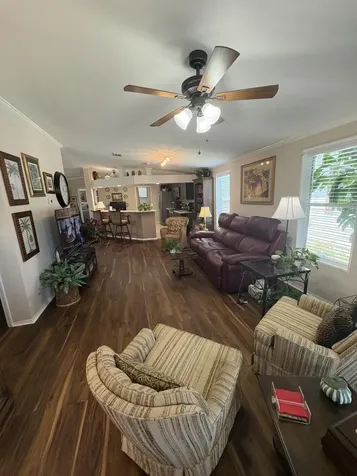 2555 Pga Boulevard Palm Beach Gardens FL 33410
