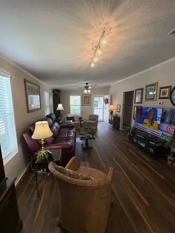 2555 Pga Boulevard Palm Beach Gardens FL 33410