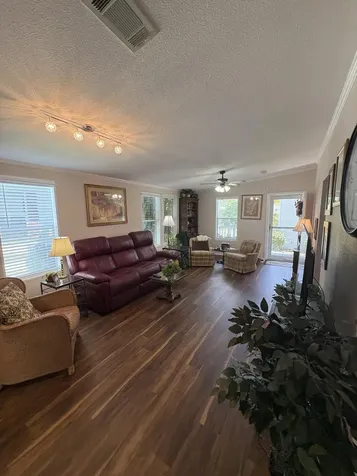 2555 Pga Boulevard Palm Beach Gardens FL 33410